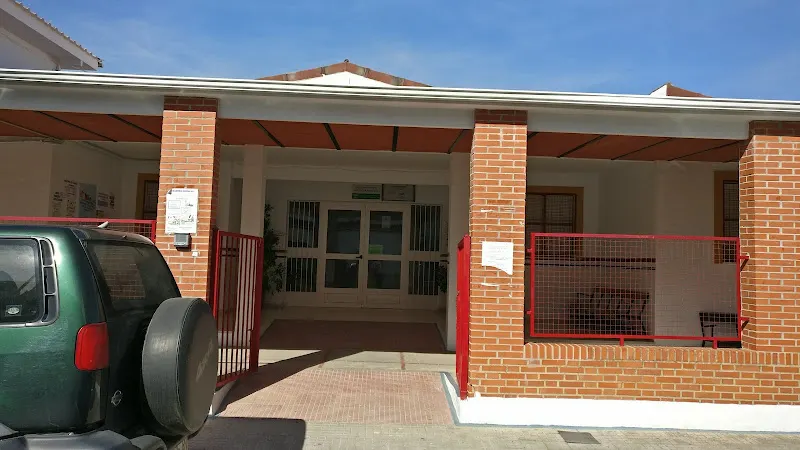 E.I.M. Carmela Sillero - Guardería en Montalban de Cordoba - foto 2
