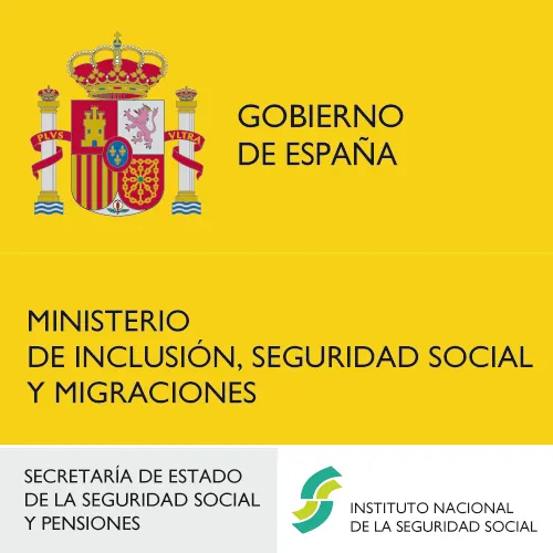 Centro de Atención e Información de la Seguridad Social nº 04 - Mondonedo