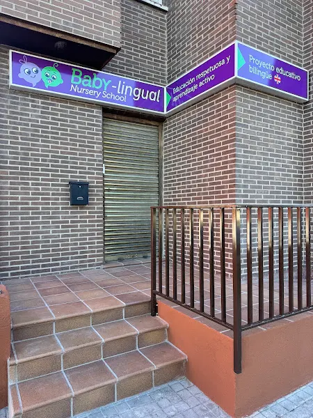 Casa de Niños Sol y Luna - Guardería en Valdemoro - foto 3