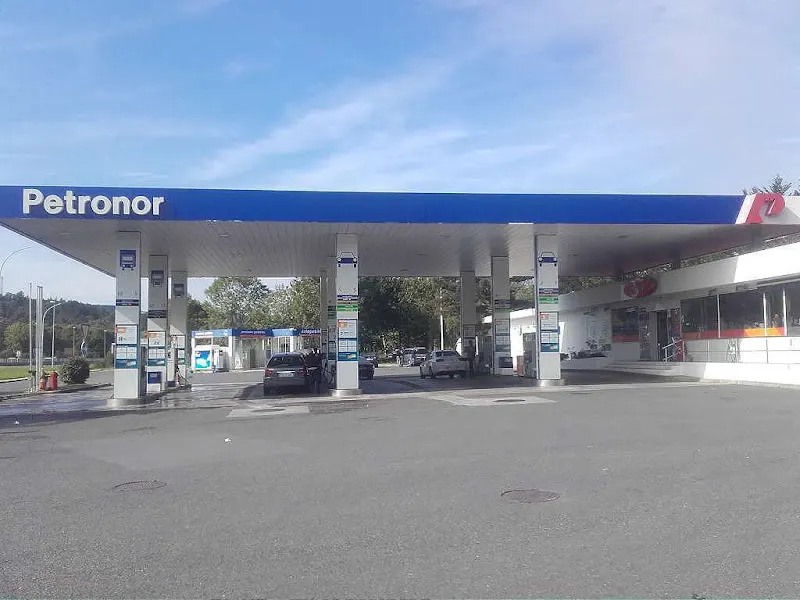Consorcio Galego de Servicios de Igoaldade e Benestar - As Neves