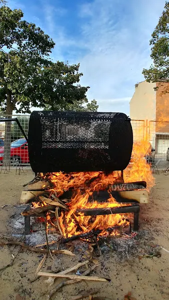 CEIP Doctor Sobreques - Colegio público en Bescano - foto 2