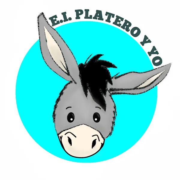 E.I. Platero y Yo - Calanas