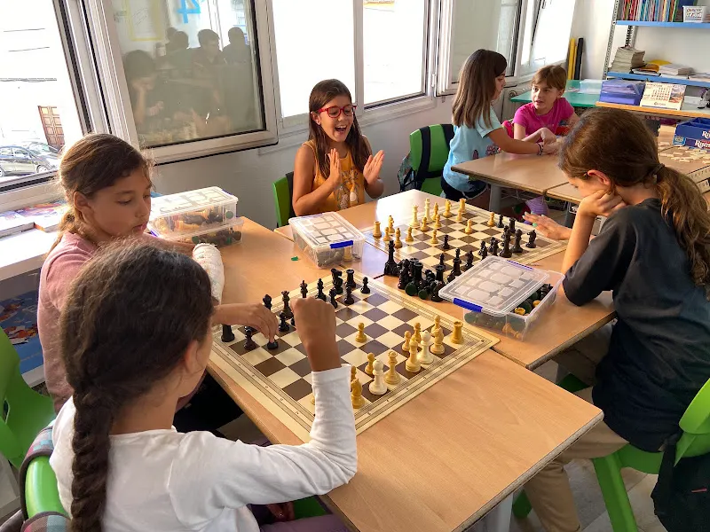 Colegio Público Doctor Arruga - Colegio público en Begur - foto 2