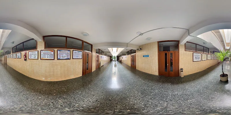 CEIP SAN ILDEFONSO