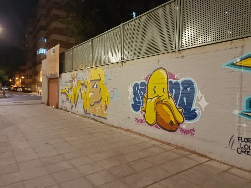CEIP San Pedro de Zúñiga, Infantil - Colegio público en Villamanrique de la Condesa - foto 3