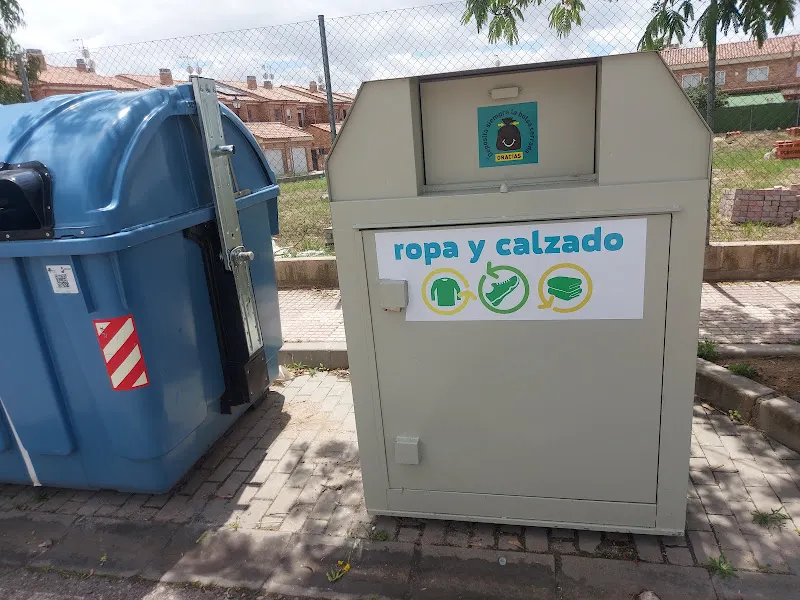 CEIP Guadarrama