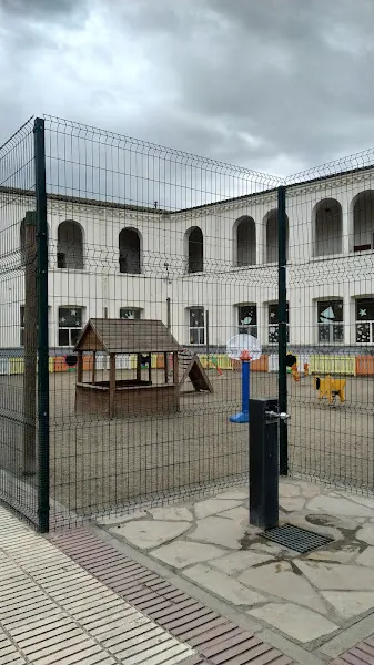 Llar D'Infants Public - Colegio público en Artesa de Segre - foto 2