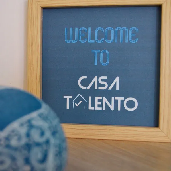 Escuela de Educación Infantil Casa de Niños Valdetorres De Jarama