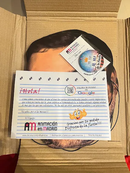 creativos educativos creativos educativos