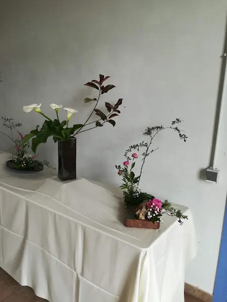 Llar d'Infants Pública de Riells i Viabrea - Colegio público en Riells i Viabrea - foto 2