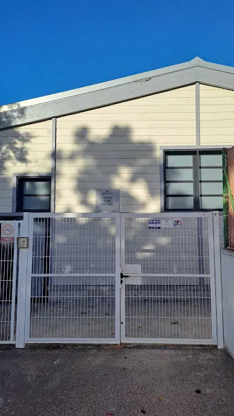 Escola La Torre