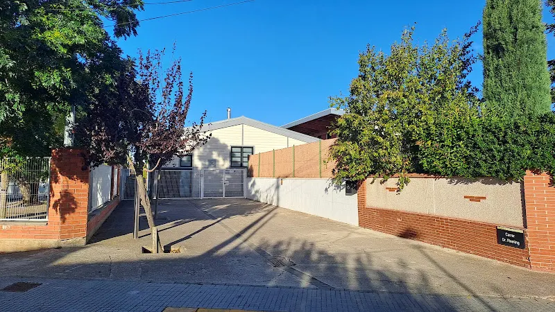 Escola La Torre - Colegio público en Torre de Claramunt (La) - foto 2