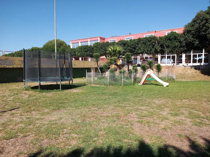 AlAyre - Escuela Infantil Almería - Pechina