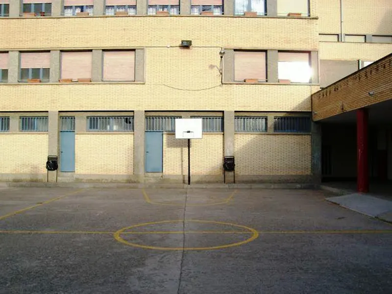 CPEIP Murchante Mardones y Magaña HLHIP