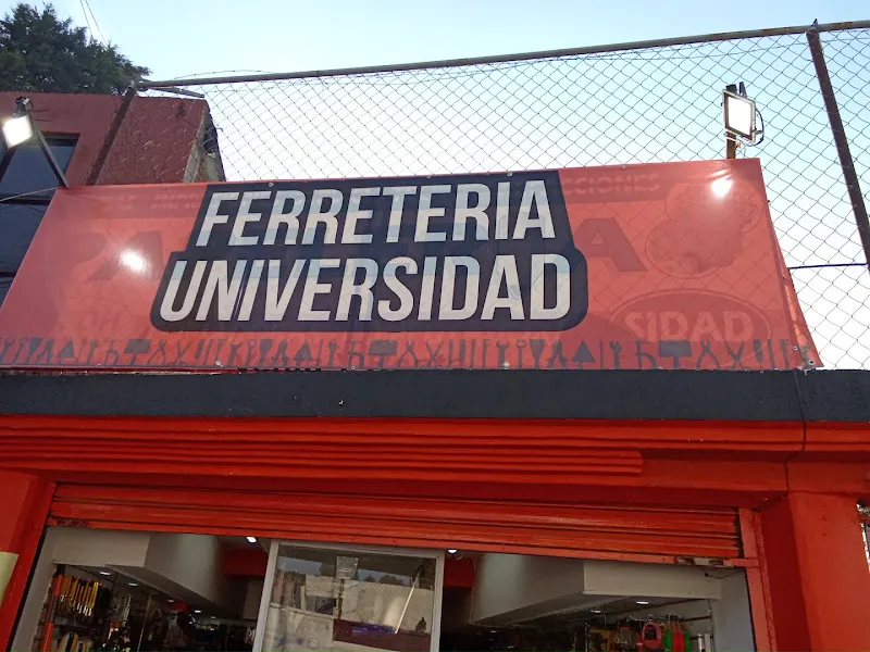 CEIP Fray Bernardino de Sahagún - Colegio público en Sahagun - foto 2