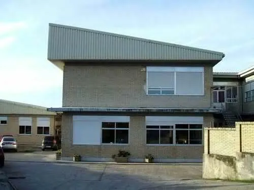 Colegio de Amoeiro - Centro educativo en Amoeiro - foto 3