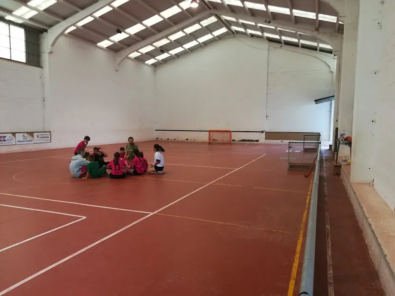 Colegio Público Marquesa de Viluma - Colegio público en Voto - foto 2