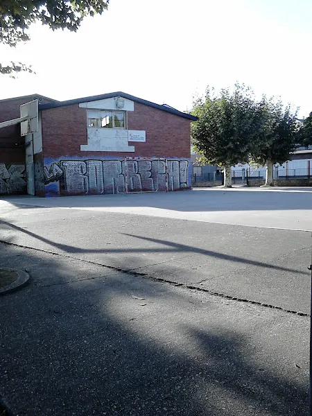 Colegio Público Santa Bárbara - Colegio público en Torre del Bierzo - foto 3