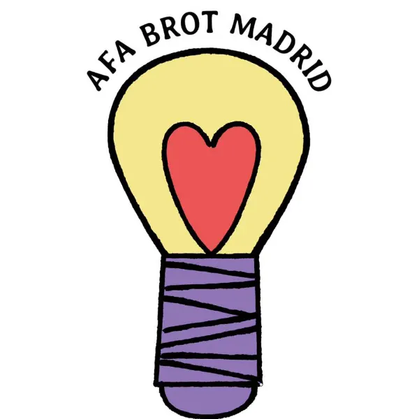 Colegio Brotmadrid