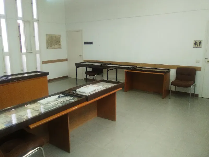 Llar d’infants municipal Sant Jaume - Guardería en Arbeca - foto 2