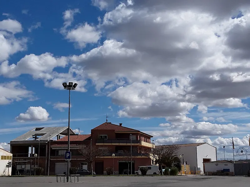 Escuela Municipal de educación Infantil Bressol Els Tabollets - Colegio público en Aitona - foto 3