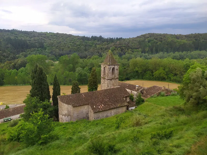 Colonias de Verano la Cellera de Ter Girona - Guardería en Cellera de Ter (La) - foto 2