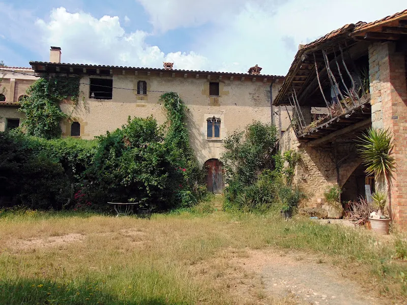 Colonias de Verano la Cellera de Ter Girona - Guardería en Cellera de Ter (La) - foto 3