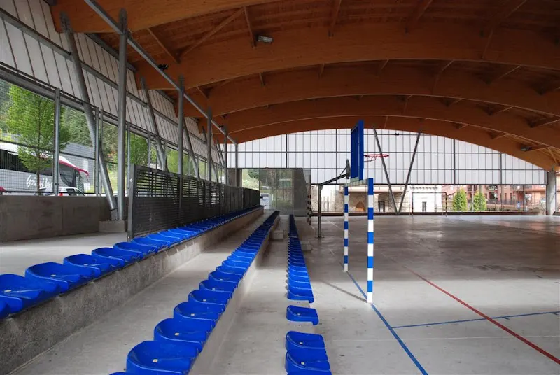 Antzuolako Haurreskola