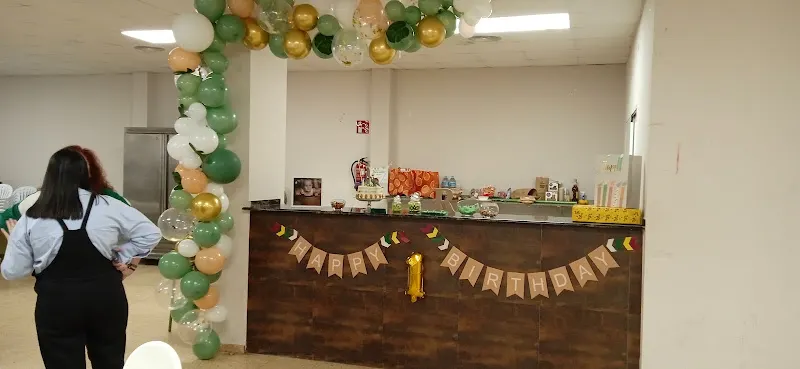 Ies carcer
