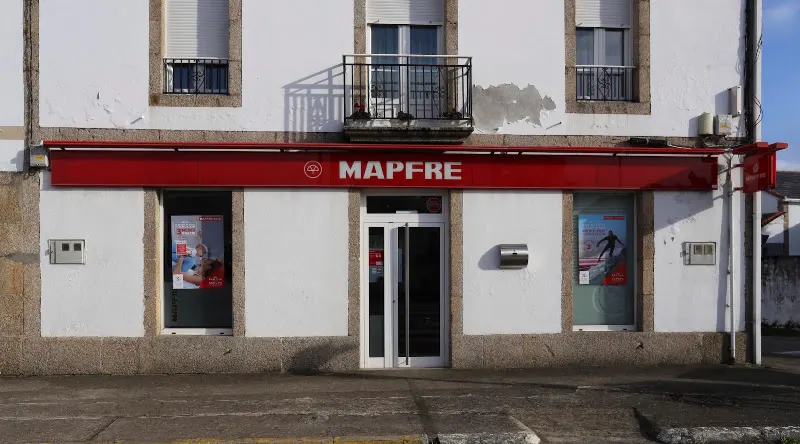 IES Alfoz Valadouro - Alfoz