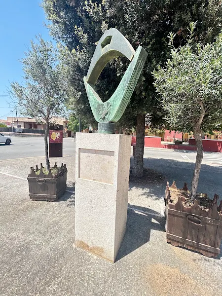 Institut PERALADA - Peralada