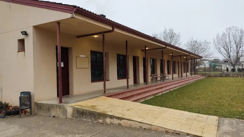 AEiG Ivarsenc - Centro educativo en Ivars dUrgell - foto 2