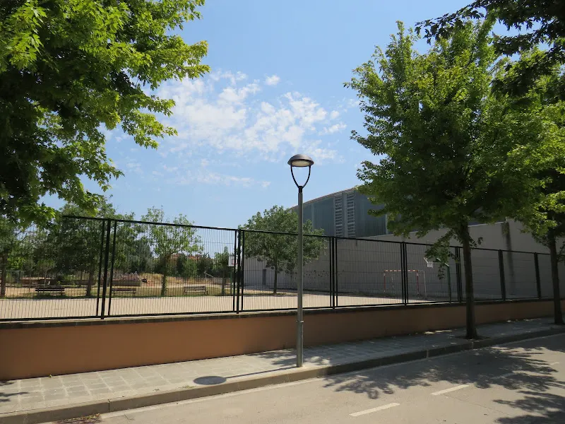 Escuela Pública de Bordils - Colegio público en Bordils - foto 2
