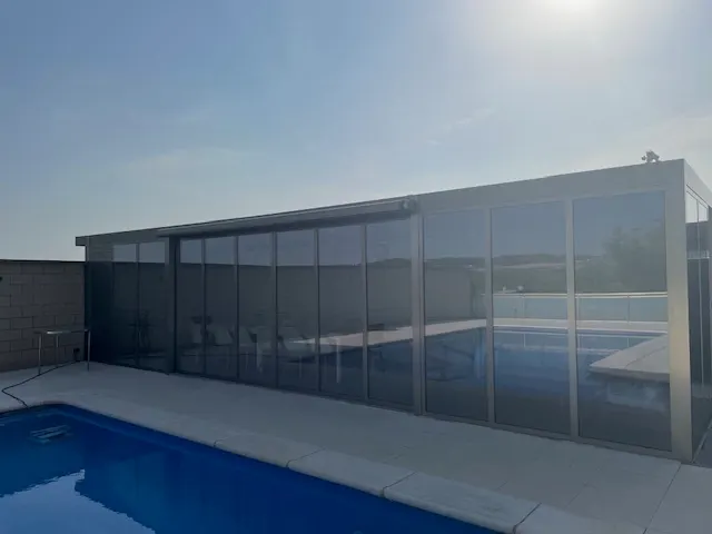 Escuela Pública Francesc Arenes - Colegio público en Golmes - foto 2