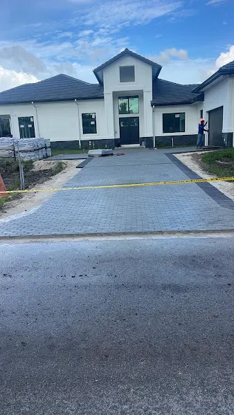 Colegio Público Monegros Norte - Lanaja