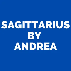 Sagittarius by Andrea Morpurgo - Cádiz