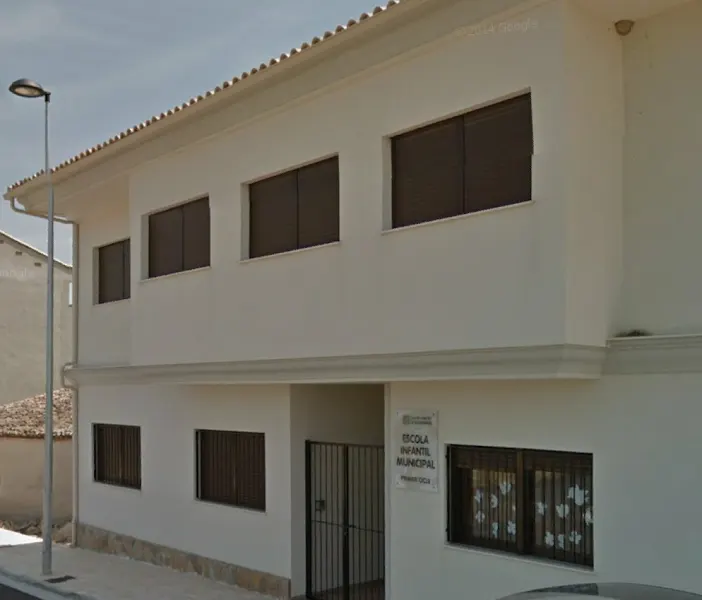 Escuela Infantil de Primer Ciclo Municipal - Colegio público en Alfarrasi - foto 2