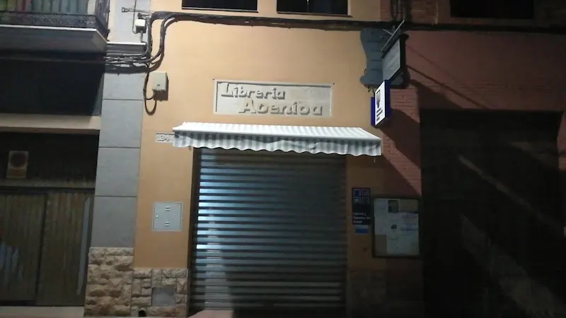 CRA Rincón de Ademuz - Colegio público en Ademuz - foto 3