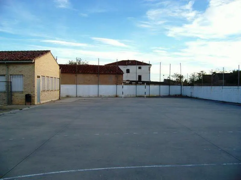 CPEIP Monteagudo Honorio Galilea - Colegio público en Monteagudo - foto 2