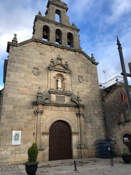IES Aliste - Instituto de secundaria en Alcanices - foto 3
