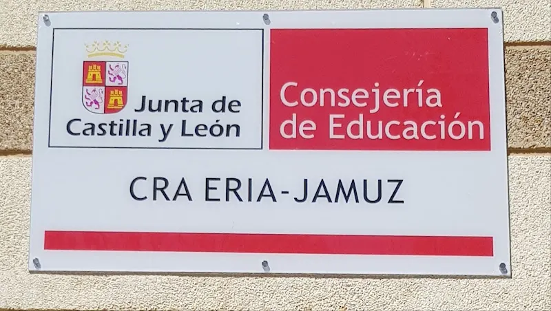 Centro De Educación Infantil Y Primaria De Castrocalbon - Castrocalbon