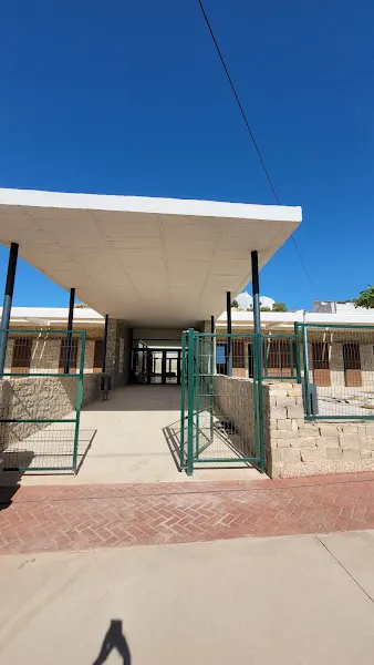 CRA PALANCIA ESPADÁN - CASTELLNOVO - Colegio público en Castellnovo - foto 2
