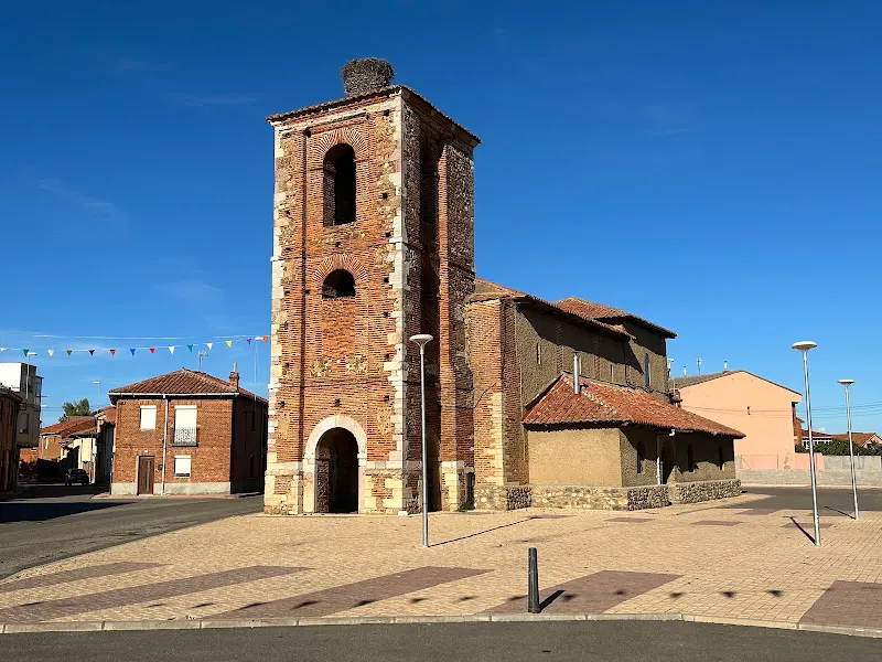Colegio de Educación Infantil y Primaria Ruta de la Plata