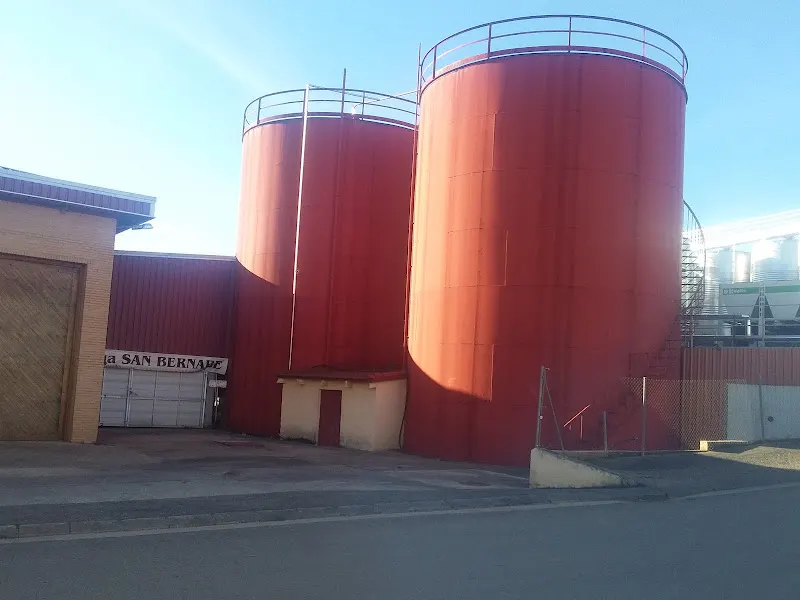 Escuela Infantil de Longares - Longares