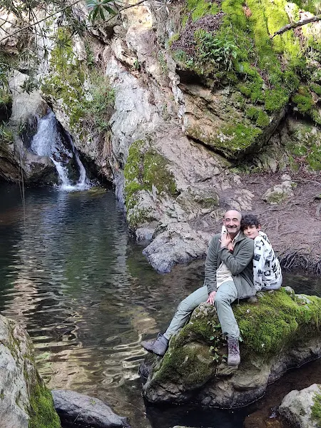 Colegio Público Adersa 6 - Colegio público en Campofrio - foto 2