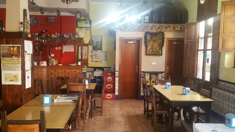 Centro de Educación Infantil y Primaria la Muntanyeta - Colegio público en Sanet y Negrals - foto 2