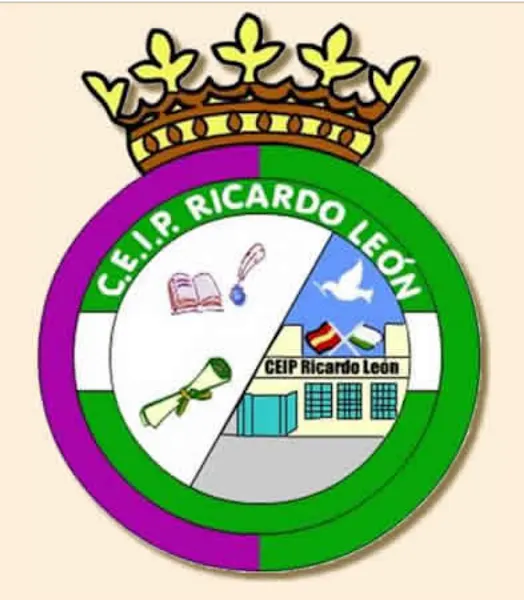 Colegio Público Virgen del Rosario - Colegio público en Totalan - foto 3