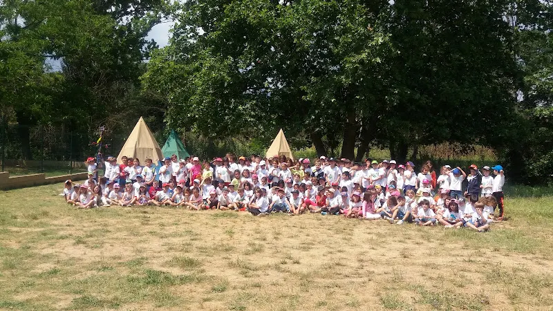 IES Marquesado del Zenete - Alquife