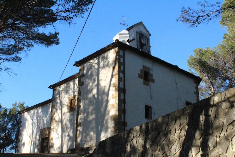 Colegio Público Virgen de Nievas - Dicastillo