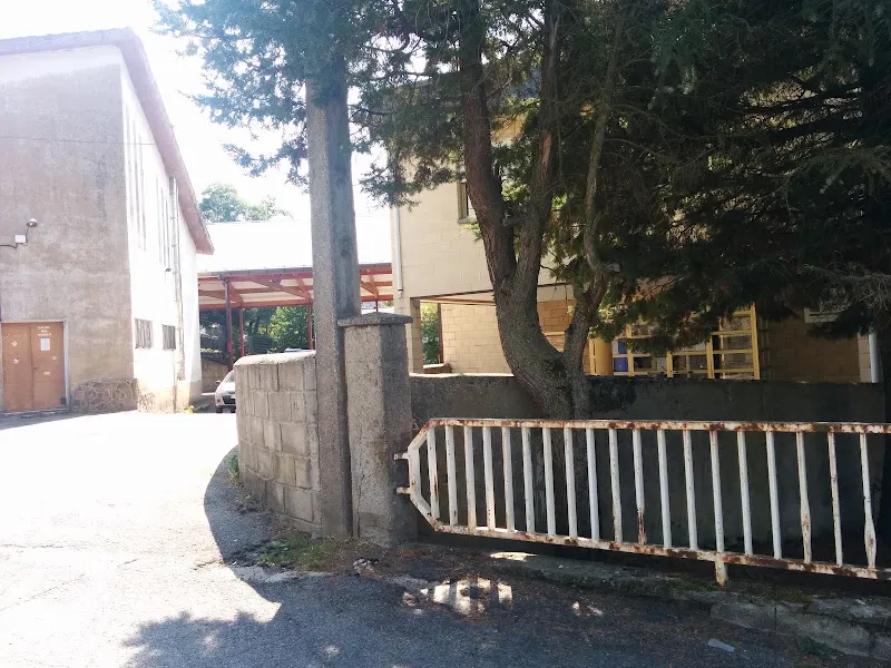 CRA "Babia" - Colegio público en Cabrillanes - foto 3